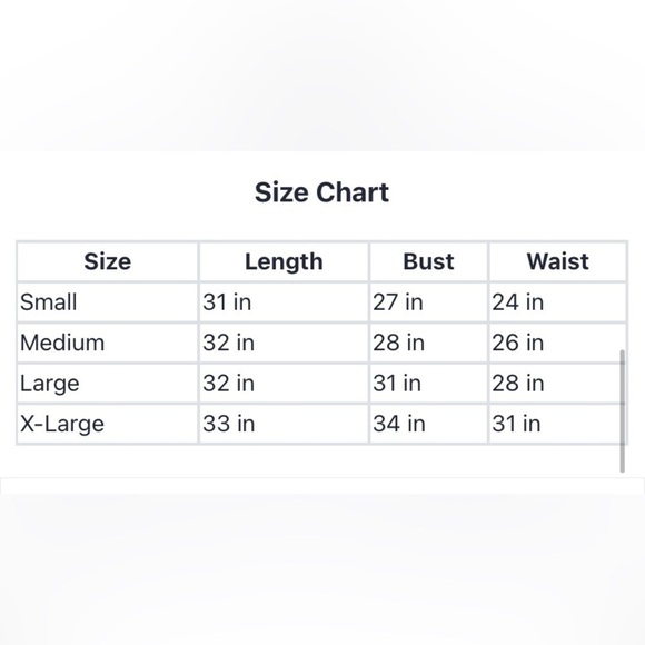 Breath of Summer White Strapless Romper - Picture 5 of 5